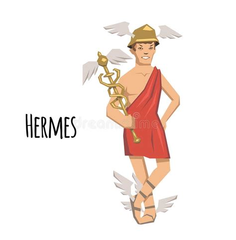 hermes protettore dei ladri|ermes mitologia.